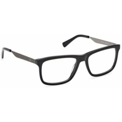 Men' Spectacle frame Gant GA3294 55001