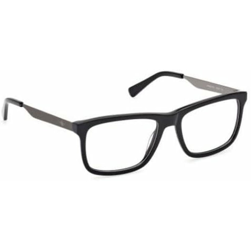 Men' Spectacle frame Gant GA3294 55001