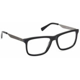 Men' Spectacle frame Gant GA3294 55001