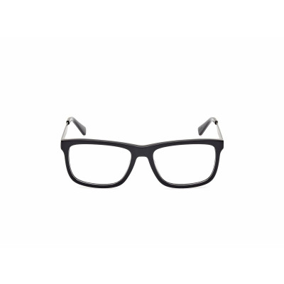 Men' Spectacle frame Gant GA3294 55001