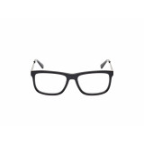 Men' Spectacle frame Gant GA3294 55001