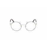 Ladies' Spectacle frame Emilio Pucci EP5255 53005