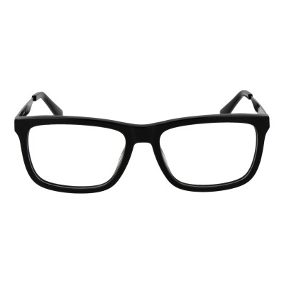 Men' Spectacle frame Gant GA3294 55001