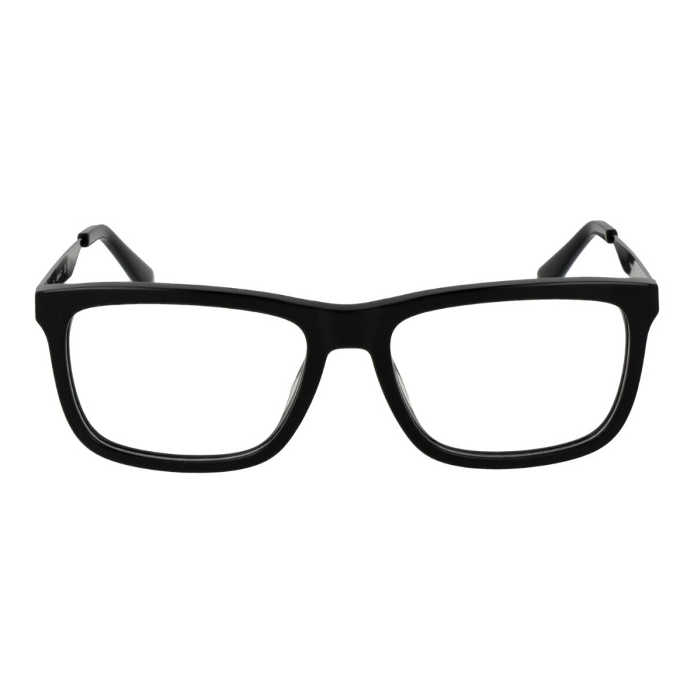 Men' Spectacle frame Gant GA3294 55001