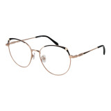 Ladies' Spectacle frame Emilio Pucci EP5209 55028