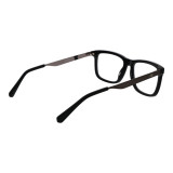 Men' Spectacle frame Gant GA3294 55001