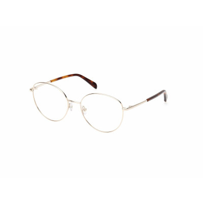 Ladies' Spectacle frame Emilio Pucci EP5244 55032