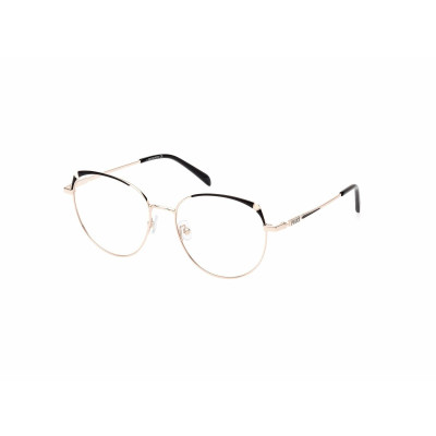 Ladies' Spectacle frame Emilio Pucci EP5209 55028