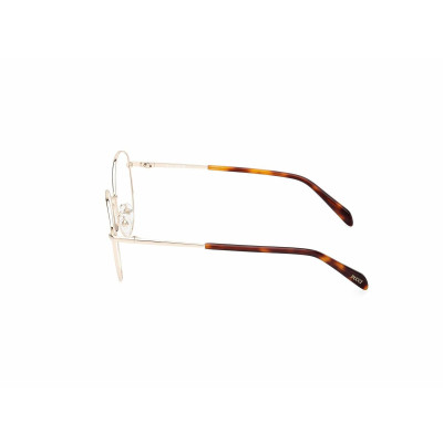 Ladies' Spectacle frame Emilio Pucci EP5244 55032