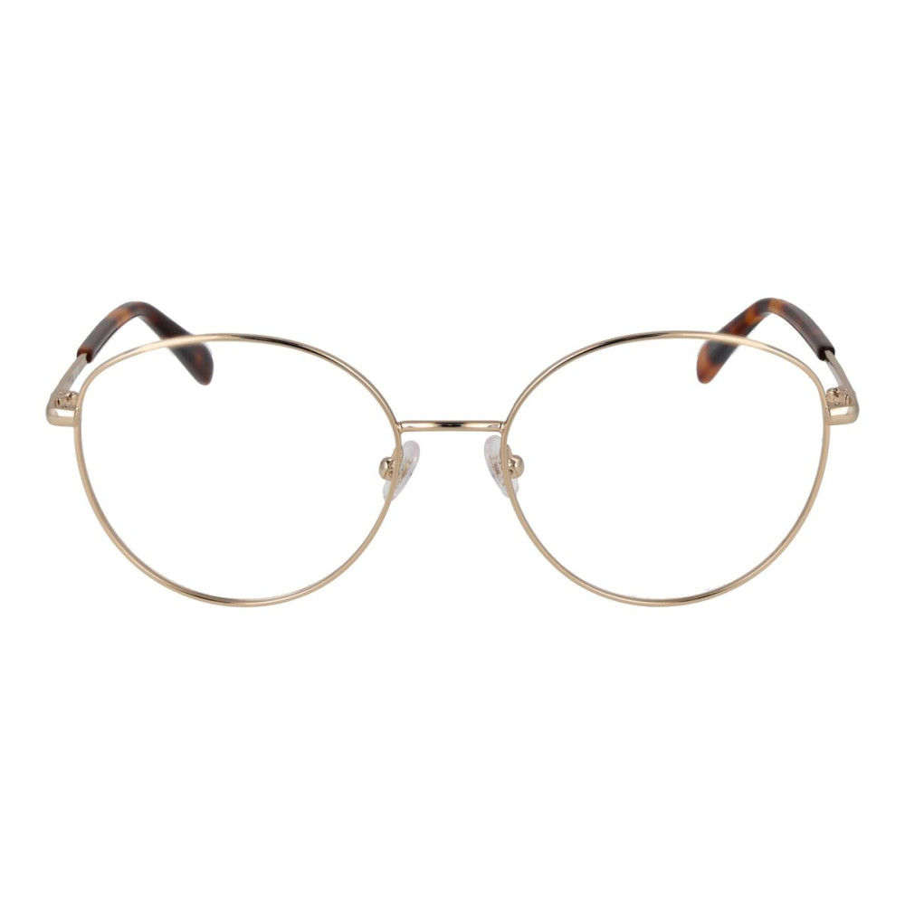 Ladies' Spectacle frame Emilio Pucci EP5244 55032