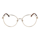 Ladies' Spectacle frame Emilio Pucci EP5244 55032