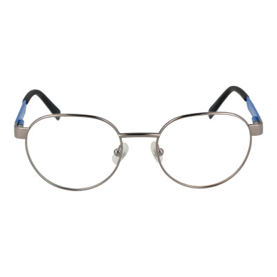 Unisex' Spectacle frame Timberland TB1830 48008