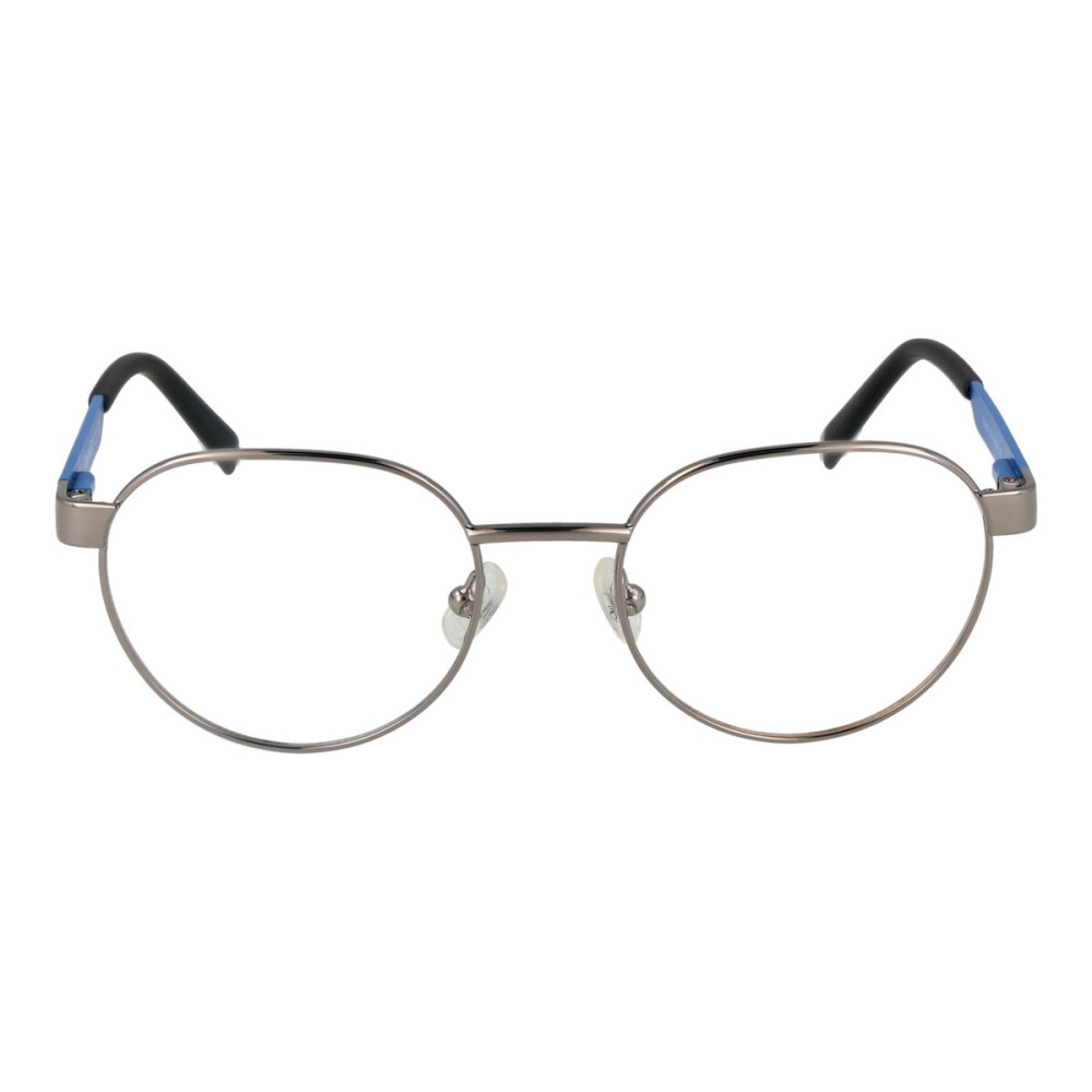 Unisex' Spectacle frame Timberland TB1830 48008