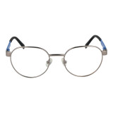 Unisex' Spectacle frame Timberland TB1830 48008