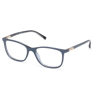 Unisex' Spectacle frame Guess GU3004
