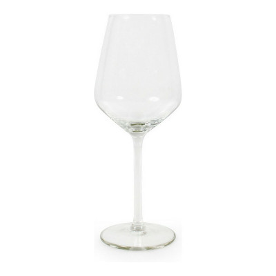 Wine glass set Royal Leerdam Aristo 6 Pieces (6 Units)
