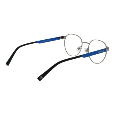 Unisex' Spectacle frame Timberland TB1830 48008