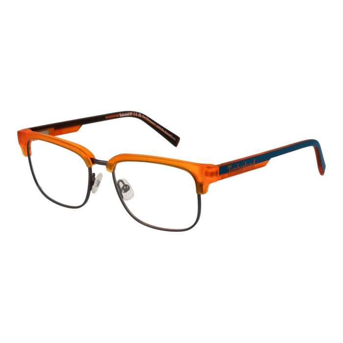 Unisex' Spectacle frame Timberland TB50011 50047