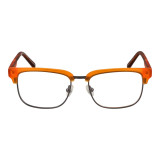 Unisex' Spectacle frame Timberland TB50011 50047