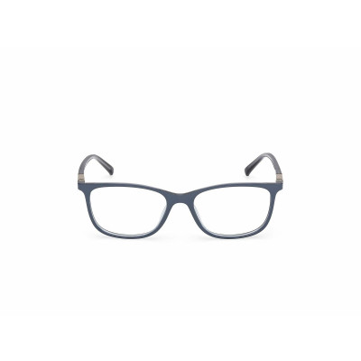 Unisex' Spectacle frame Guess GU3004