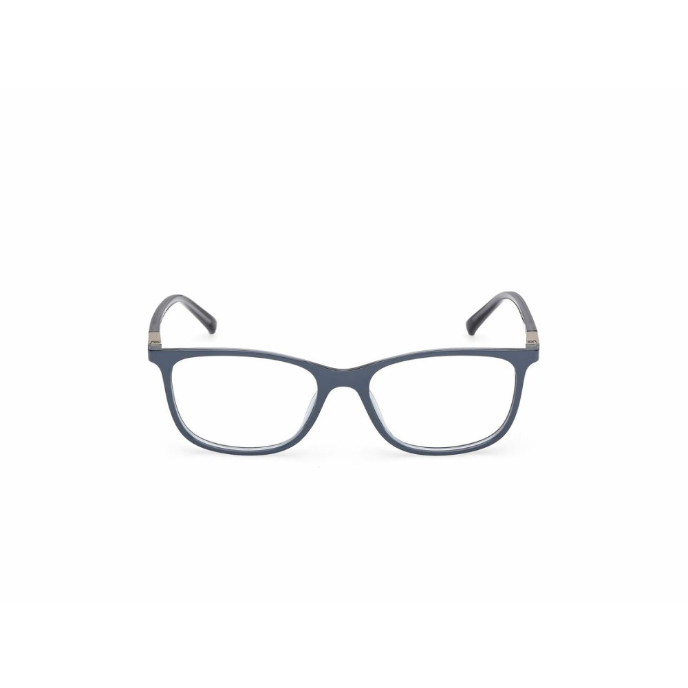 Unisex' Spectacle frame Guess GU3004