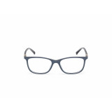 Unisex' Spectacle frame Guess GU3004