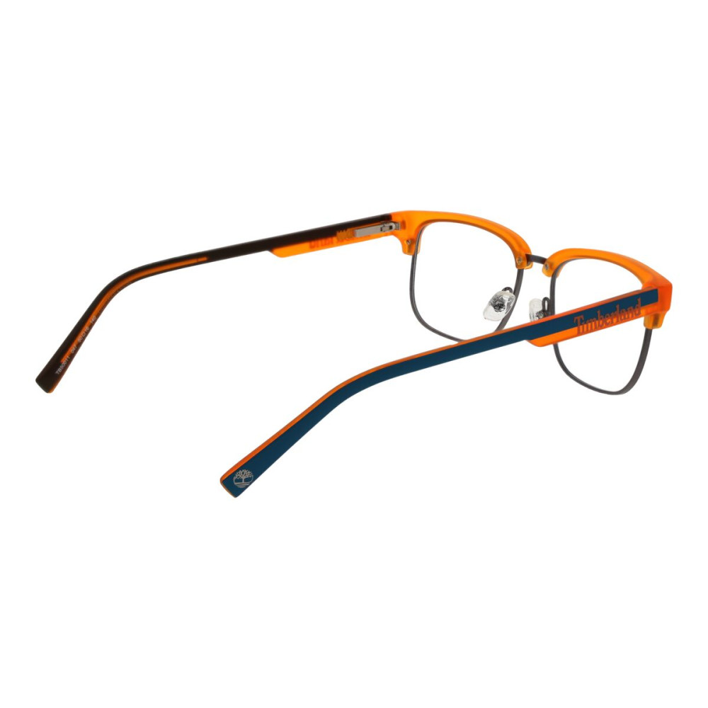 Unisex' Spectacle frame Timberland TB50011 50047