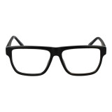 Unisex' Spectacle frame Timberland TB50009 53001