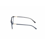 Unisex' Spectacle frame Guess GU3004