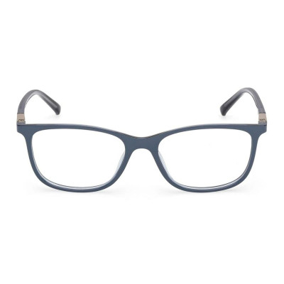 Unisex' Spectacle frame Guess GU3004