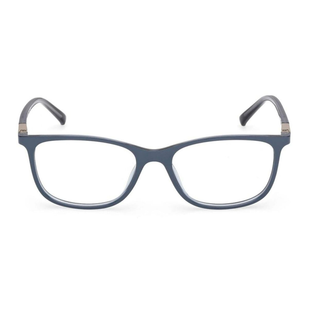 Unisex' Spectacle frame Guess GU3004