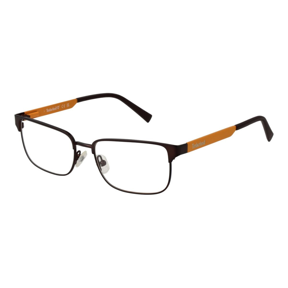 Men' Spectacle frame Timberland TB1829 52049