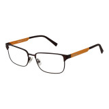 Men' Spectacle frame Timberland TB1829 52049