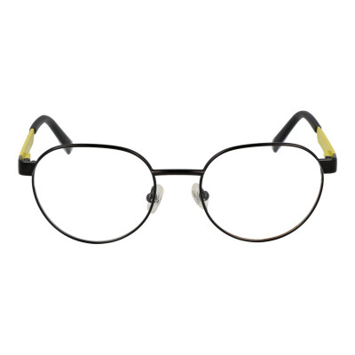 Unisex' Spectacle frame Timberland TB1830 48001