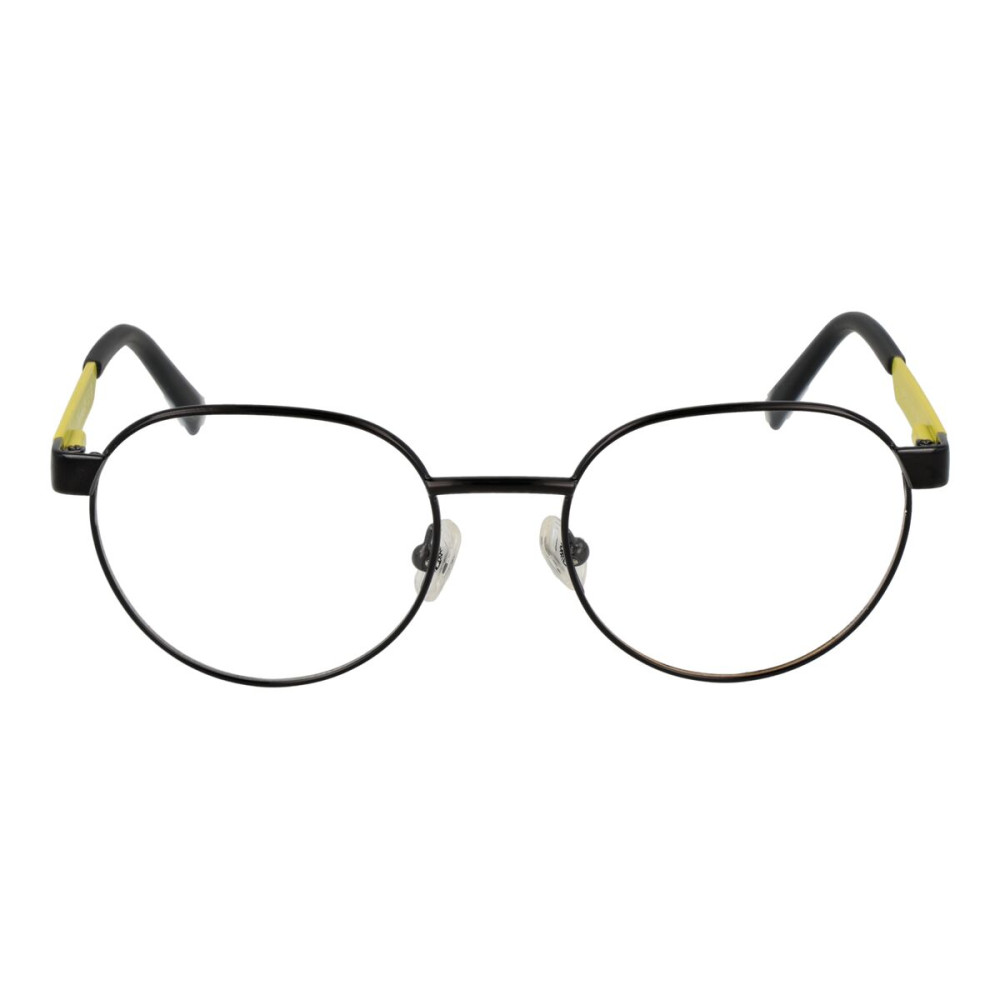 Unisex' Spectacle frame Timberland TB1830 48001