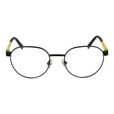Unisex' Spectacle frame Timberland TB1830 48001