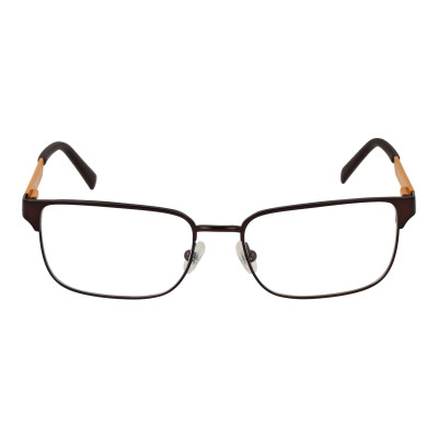 Men' Spectacle frame Timberland TB1829 52049