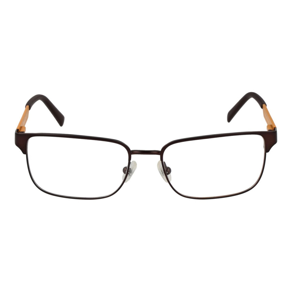Men' Spectacle frame Timberland TB1829 52049