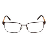 Men' Spectacle frame Timberland TB1829 52049