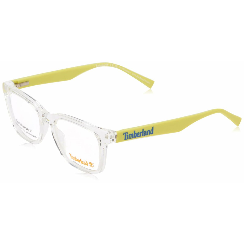 Men' Spectacle frame Timberland TB1832 50026