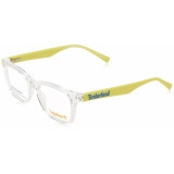 Men' Spectacle frame Timberland TB1832 50026