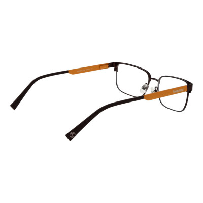 Men' Spectacle frame Timberland TB1829 52049