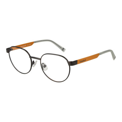 Men' Spectacle frame Timberland TB1830 48006