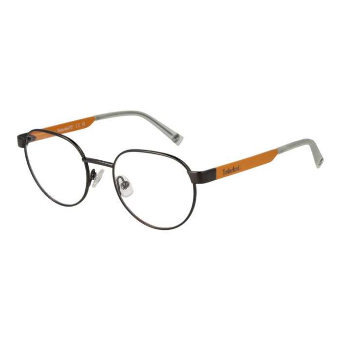 Men' Spectacle frame Timberland TB1830 48006