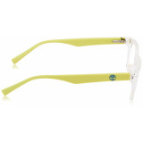 Men' Spectacle frame Timberland TB1832 50026