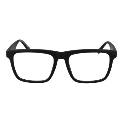 Men' Spectacle frame Timberland TB1831 51002