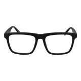 Men' Spectacle frame Timberland TB1831 51002