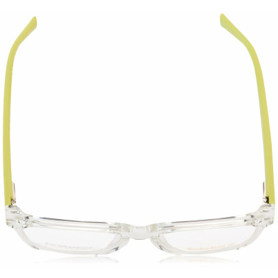 Men' Spectacle frame Timberland TB1832 50026