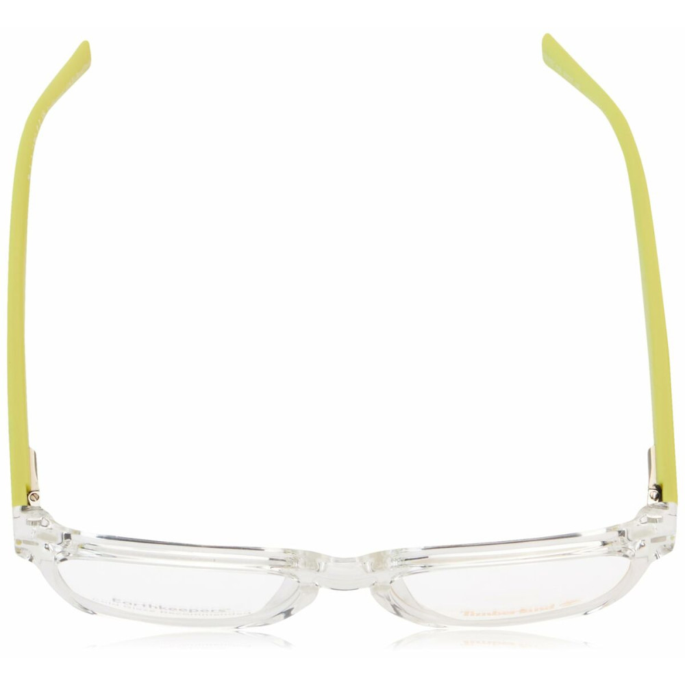 Men' Spectacle frame Timberland TB1832 50026