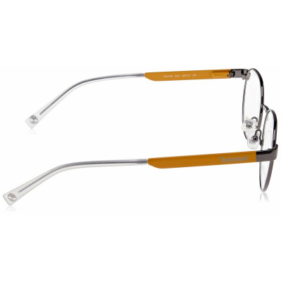 Men' Spectacle frame Timberland TB1830 48006
